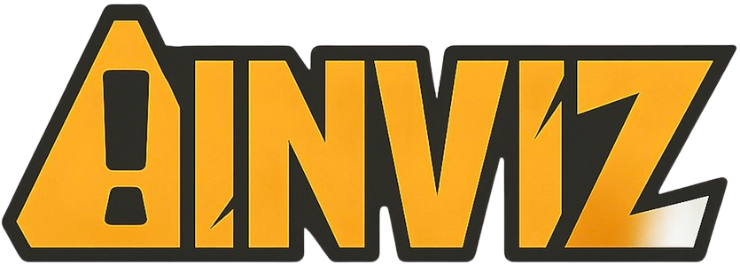 iNviz